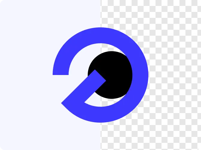 Transparent PNG file format example