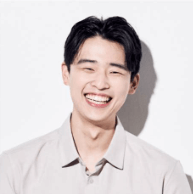 User avatar testimonial 2