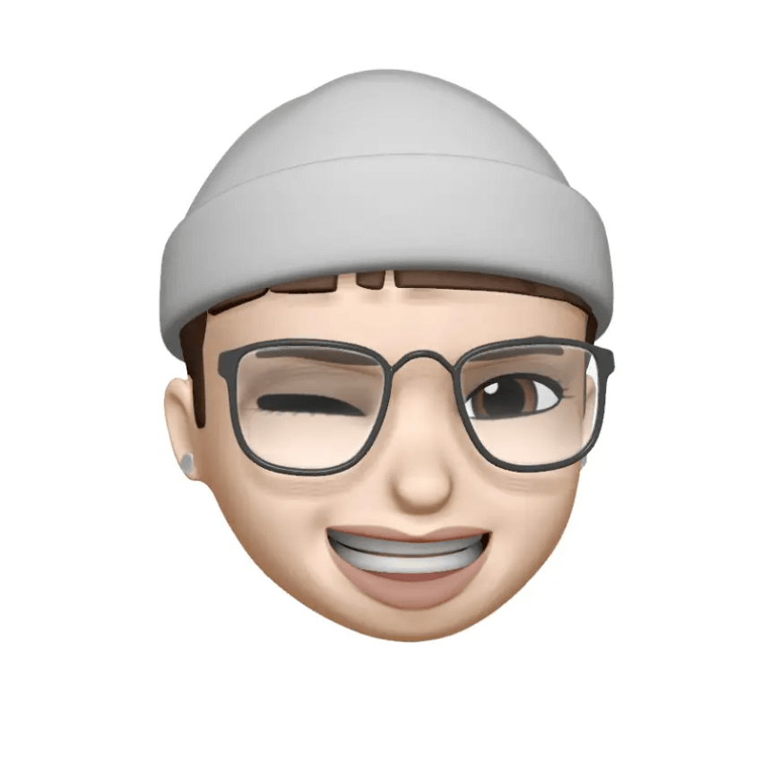 User avatar testimonial 5