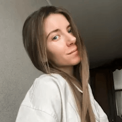 User avatar testimonial 6