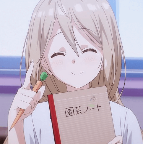 User avatar testimonial 7