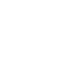 Shopping bag icon