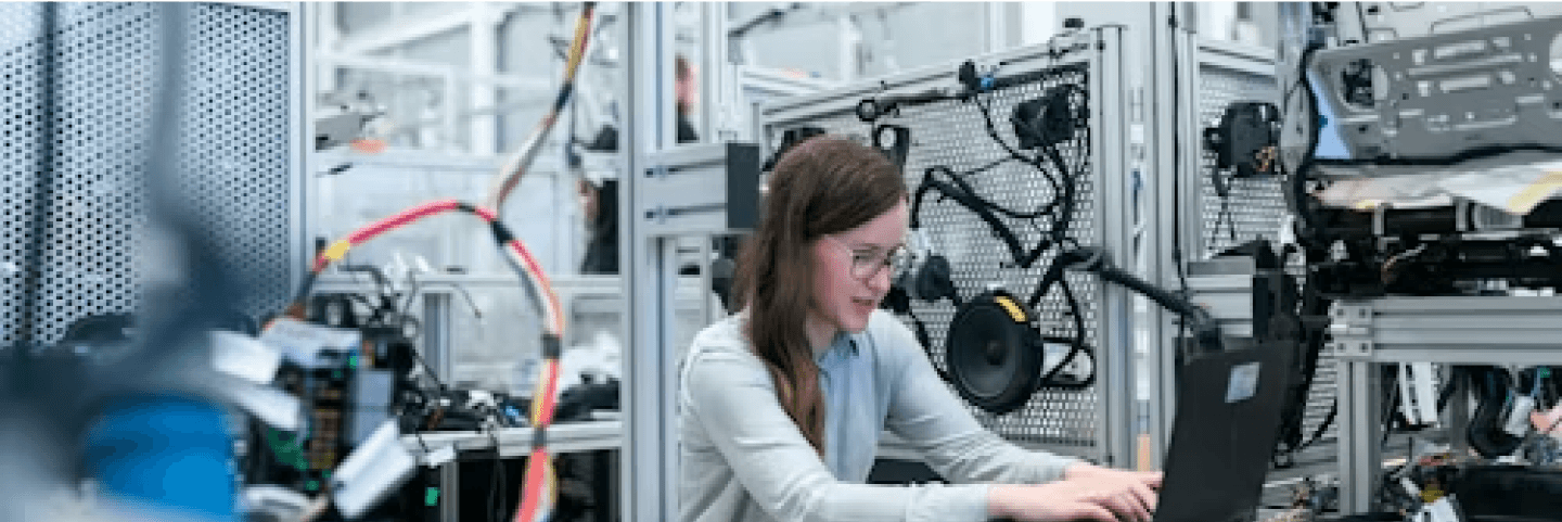 Gaming and esports logos