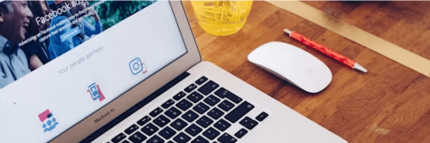 Travel and hospitality logos