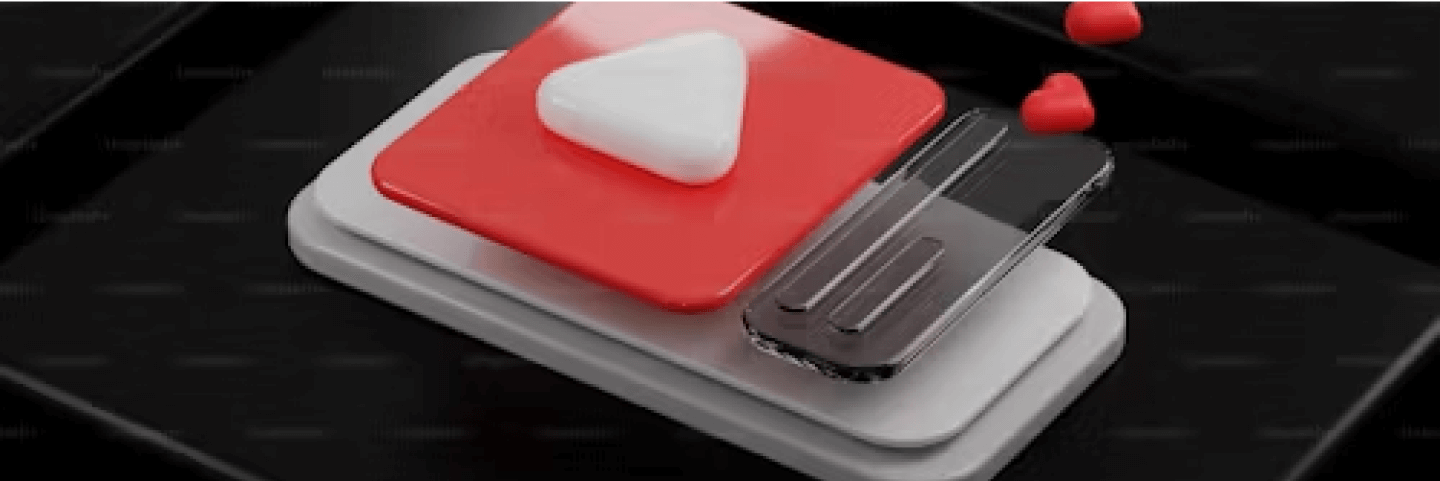 Automotive industry logos