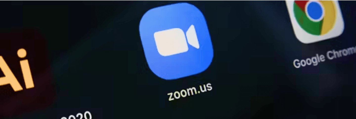 Music and entertainment logos