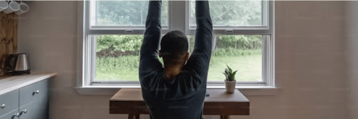 Fashion and beauty logos