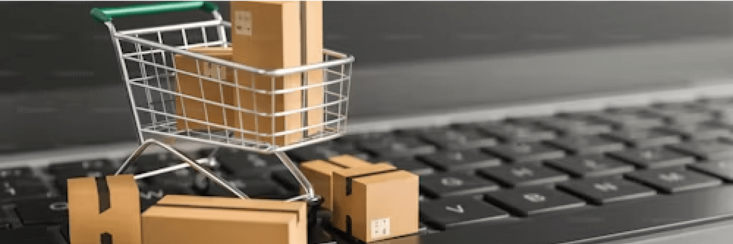 Technology and software logos