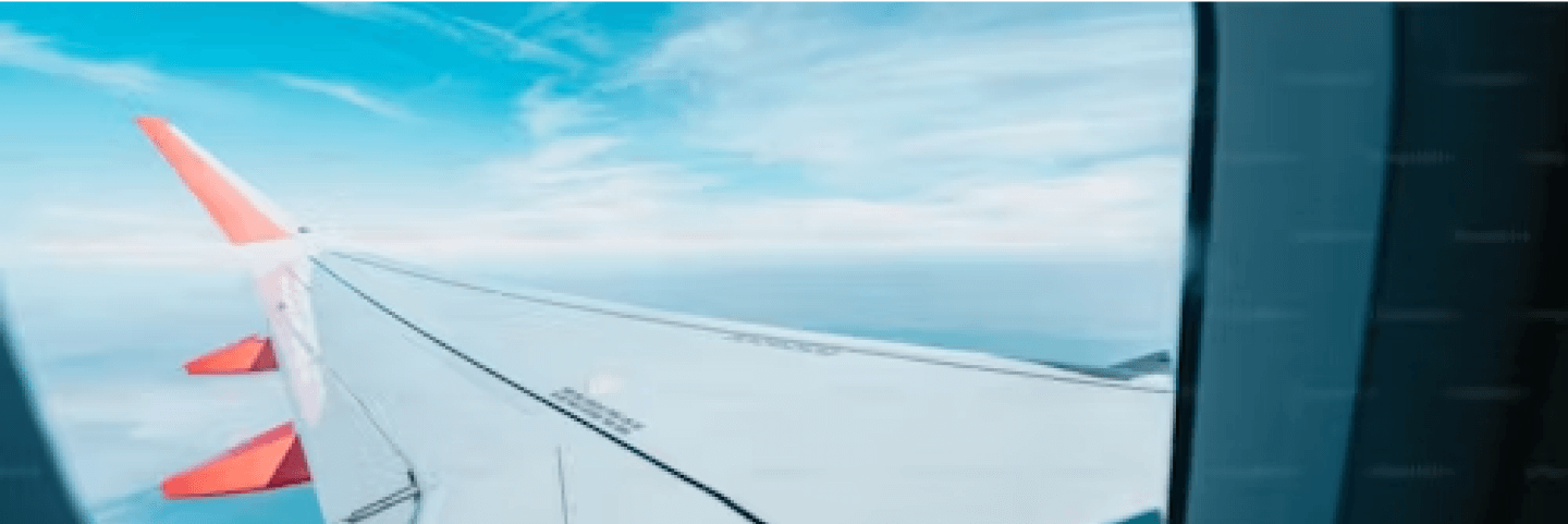 Shopping and retail logos