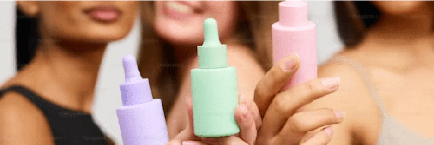 Pet and animal care logos